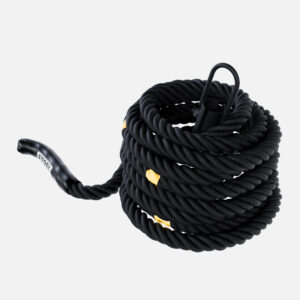 FITROX Competition Power Rope
