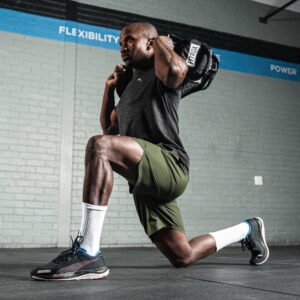 FITROX Competition Sandbag - Image 3