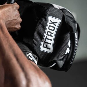 FITROX Competition Sandbag - Image 4
